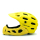 Motus Kask MTB żółty M/L - 1186732 - zdjęcie 6